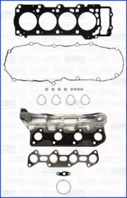WILMINK GROUP wg1167592 -